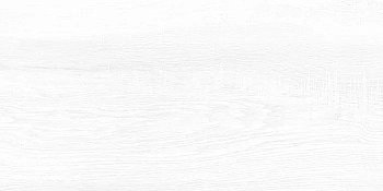 AltaCera Briole White 7.5mm 24.9x50 / Алтачера
 Бриоле
 Уайт 7.5mm 24.9x50 